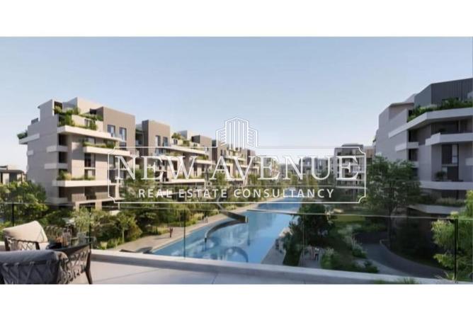 8412398 - Property Image 2