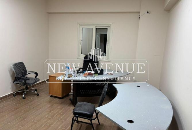 8163967 - صورة العقار 2