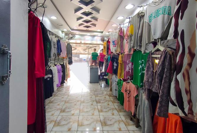 8161447 - الصورة الرئيسية للعقار