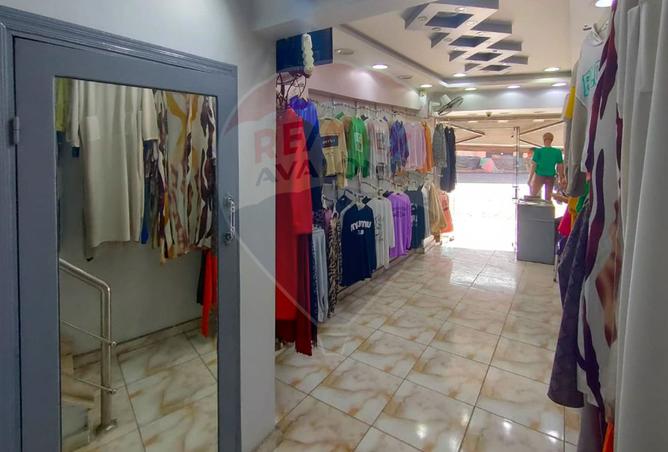 8161447 - صورة العقار 3