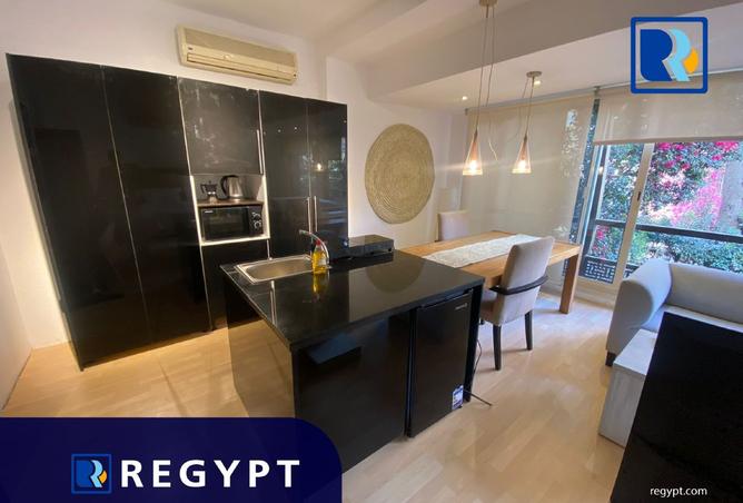 8161456 - Property Image 3