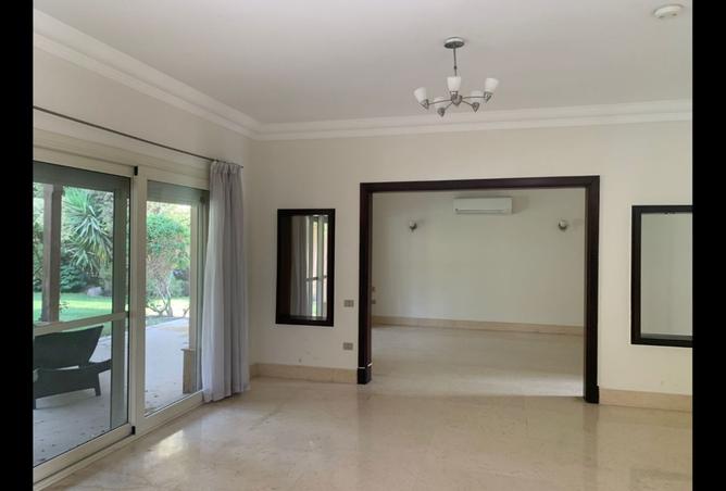 8161450 - صورة العقار 2