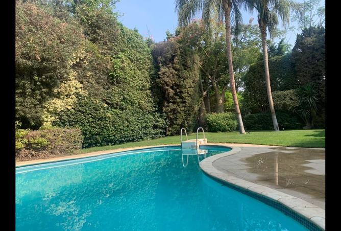 8161450 - الصورة الرئيسية للعقار