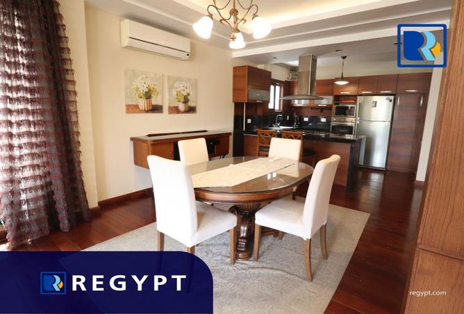 8161480 - صورة العقار 3