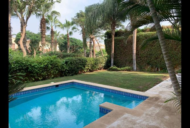 8161471 - الصورة الرئيسية للعقار