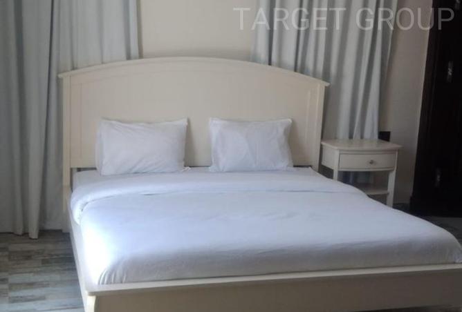 8161521 - صورة العقار 3