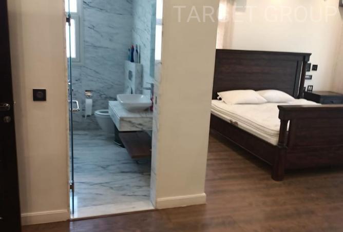 8161521 - الصورة الرئيسية للعقار