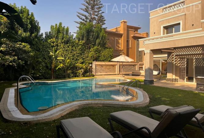 8161521 - صورة العقار 2