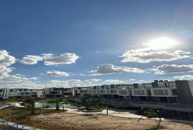 8426546 - صورة العقار 2