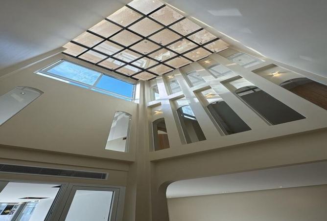 8426546 - صورة العقار 3