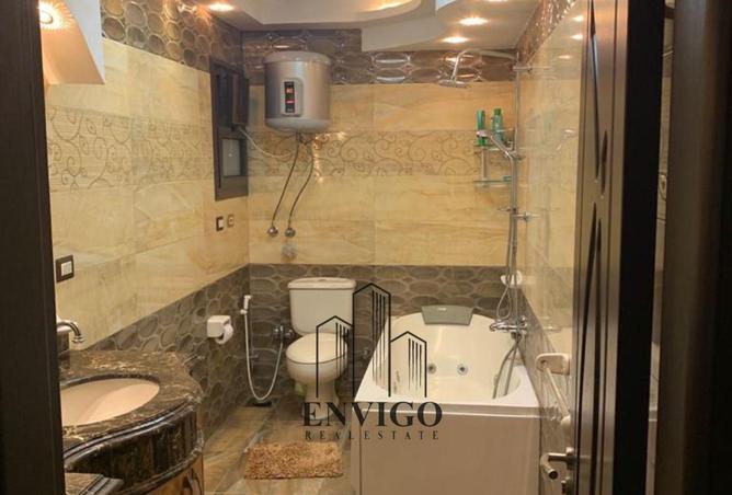 8169388 - الصورة الرئيسية للعقار