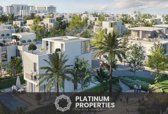 8321971 - Property Main Image