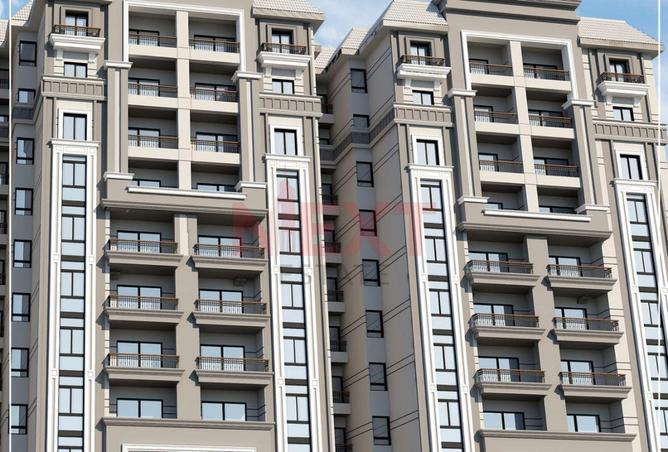 8161540 - الصورة الرئيسية للعقار