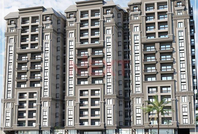 8161540 - صورة العقار 3