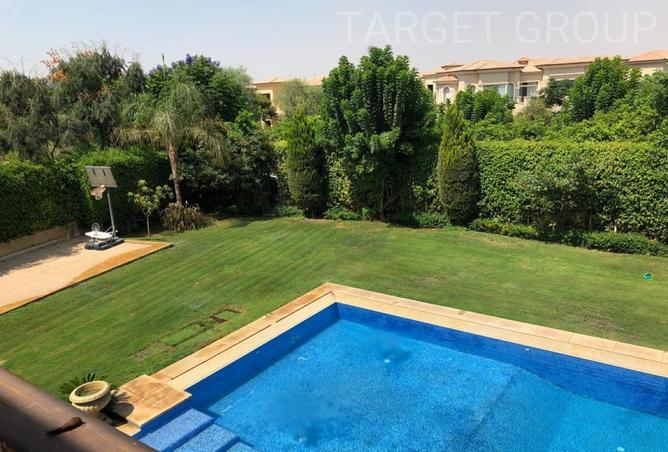 8161608 - صورة العقار 3