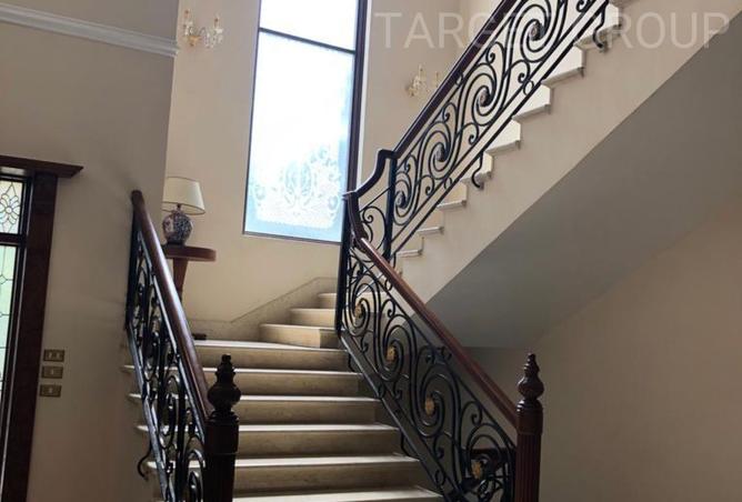 8161608 - الصورة الرئيسية للعقار