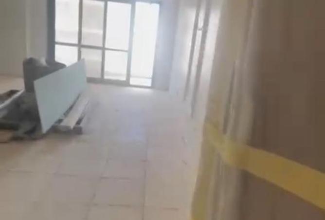 8171627 - Property Image 3