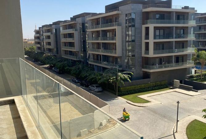 8171627 - Property Main Image