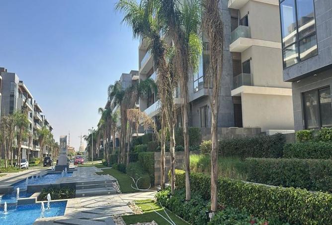 8171627 - Property Image 2