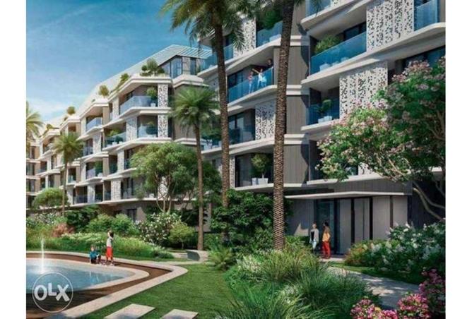 8172453 - Property Image 2