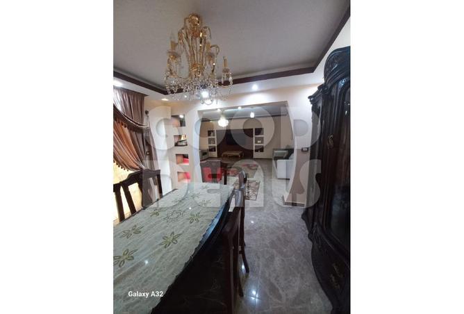 8161660 - صورة العقار 3