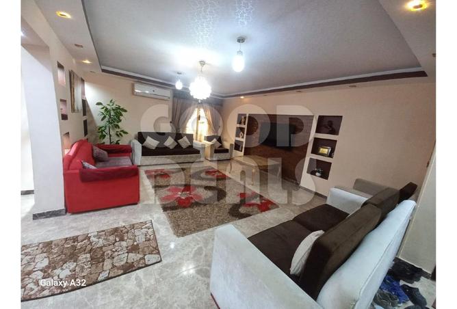 8161660 - الصورة الرئيسية للعقار