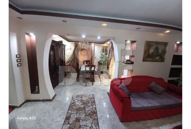 8161660 - صورة العقار 2