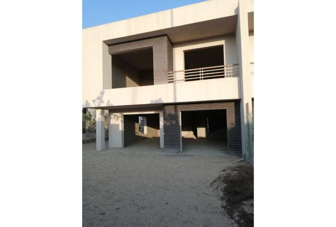 8172292 - الصورة الرئيسية للعقار