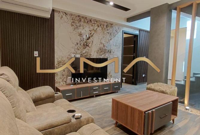 8161764 - صورة العقار 3