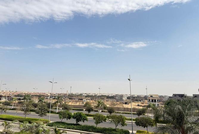 8161750 - صورة العقار 3