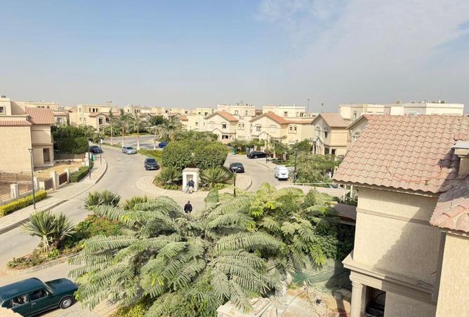 8161750 - صورة العقار 2