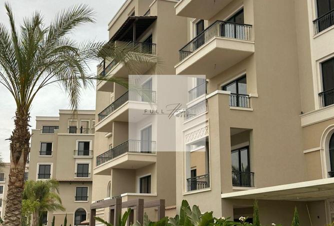 8161859 - الصورة الرئيسية للعقار