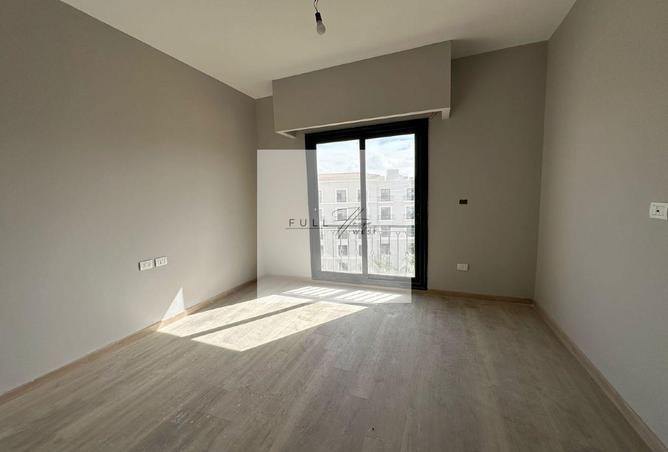 8161859 - صورة العقار 3