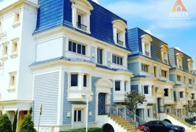 8161770 - Property Main Image