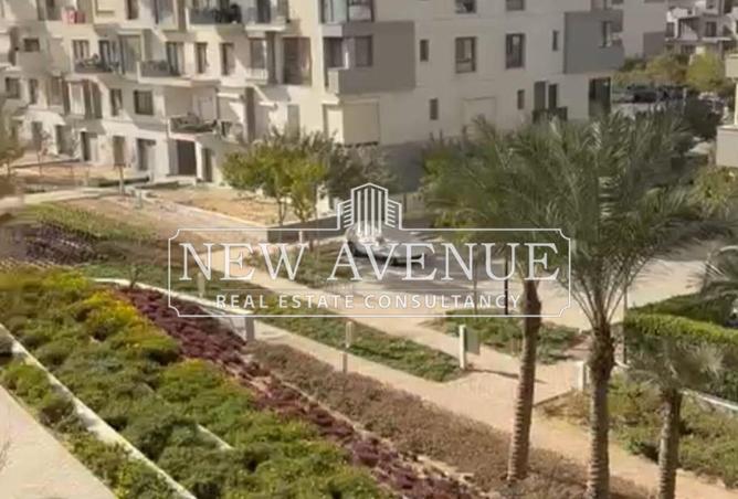 8389038 - صورة العقار 3