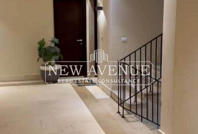 8389038 - صورة العقار 2