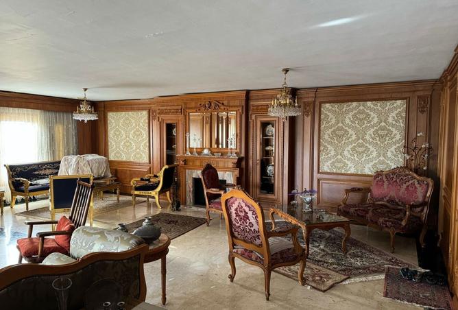 8161785 - Property Image 3