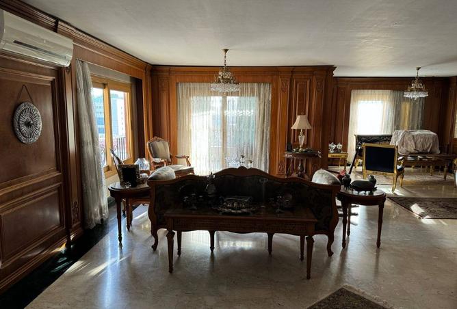 8161785 - Property Main Image