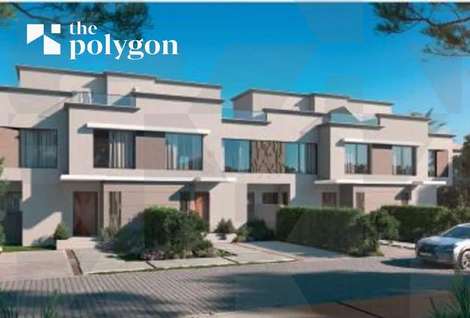 8164869 - الصورة الرئيسية للعقار