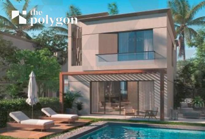 8164869 - صورة العقار 3