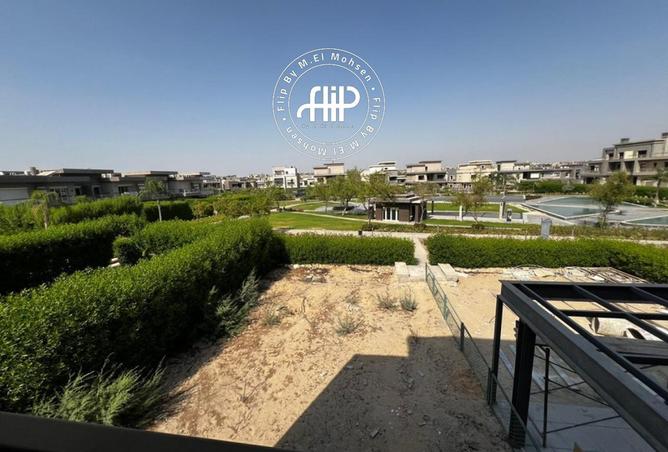 8324109 - صورة العقار 3