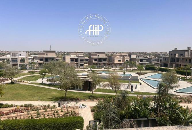 8324109 - الصورة الرئيسية للعقار