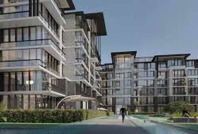 8171617 - Property Image 2