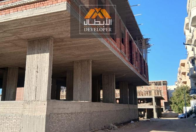 8161935 - صورة العقار 3