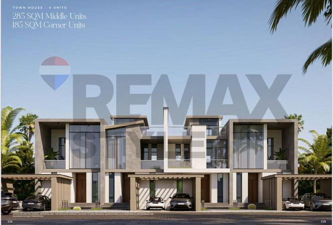 8165030 - صورة العقار 2