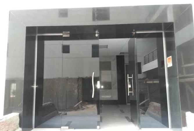 8162000 - صورة العقار 2