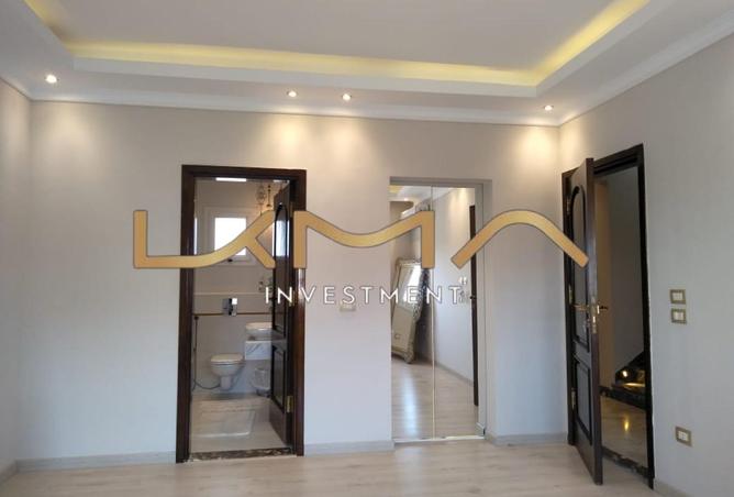 8161971 - صورة العقار 2