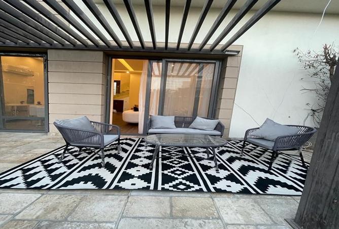 8162339 - صورة العقار 2