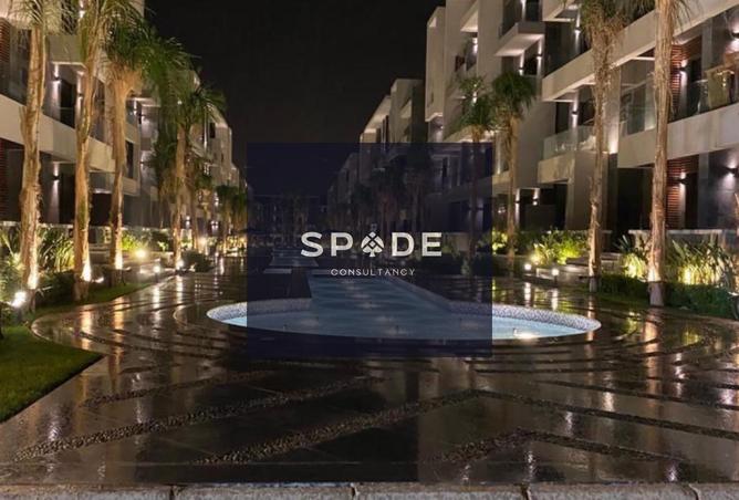 8394407 - Property Main Image