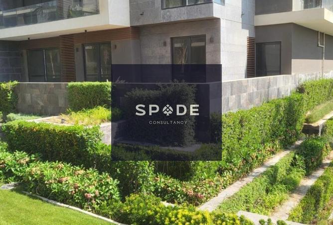 8394407 - Property Image 2